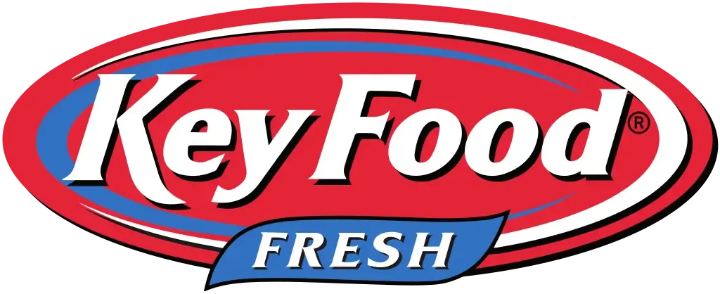 Keyfood logo